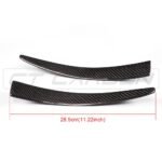 ct-carbon-vehicles-parts-bmw-m3-m4-f80-f82-f83-carbon-fibre-canard-fins-ct-carbon-bmw-m3-m4-f80-f82-f83-carbon-fibre-canard-fins-23269633753258.jpg