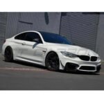 ct-carbon-vehicles-parts-bmw-m3-m4-f80-f82-f83-carbon-fibre-canard-fins-ct-carbon-bmw-m3-m4-f80-f82-f83-carbon-fibre-canard-fins-23269633753258.jpg