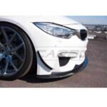 ct-carbon-vehicles-parts-bmw-m3-m4-f80-f82-f83-carbon-fibre-canard-fins-ct-carbon-bmw-m3-m4-f80-f82-f83-carbon-fibre-canard-fins-23269633753258.jpg