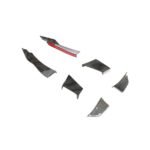 ct-carbon-vehicles-parts-bmw-m3-m4-f80-f82-f83-carbon-fibre-canard-fins-ma-style-ct-carbon-bmw-f80-82-83-m3-m4-carbon-fibre-canard-fins-31158831448234.jpg