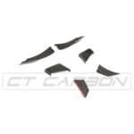 ct-carbon-vehicles-parts-bmw-m3-m4-f80-f82-f83-carbon-fibre-canard-fins-ma-style-ct-carbon-bmw-f80-82-83-m3-m4-carbon-fibre-canard-fins-31158831448234.jpg