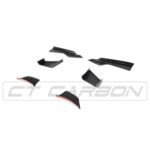 ct-carbon-vehicles-parts-bmw-m3-m4-f80-f82-f83-carbon-fibre-canard-fins-ma-style-ct-carbon-bmw-f80-82-83-m3-m4-carbon-fibre-canard-fins-31158831448234.jpg
