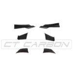 ct-carbon-vehicles-parts-bmw-m3-m4-f80-f82-f83-carbon-fibre-canard-fins-ma-style-ct-carbon-bmw-f80-82-83-m3-m4-carbon-fibre-canard-fins-31158831448234.jpg
