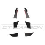 ct-carbon-vehicles-parts-bmw-m3-m4-f80-f82-f83-carbon-fibre-canard-fins-ma-style-ct-carbon-bmw-f80-82-83-m3-m4-carbon-fibre-canard-fins-31158831448234.jpg