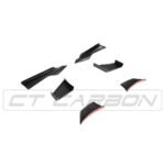 ct-carbon-vehicles-parts-bmw-m3-m4-f80-f82-f83-carbon-fibre-canard-fins-ma-style-ct-carbon-bmw-f80-82-83-m3-m4-carbon-fibre-canard-fins-31158831448234.jpg
