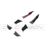 ct-carbon-vehicles-parts-bmw-m3-m4-f80-f82-f83-carbon-fibre-canard-fins-ma-style-ct-carbon-bmw-f80-82-83-m3-m4-carbon-fibre-canard-fins-31158831448234.jpg