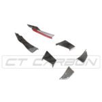 ct-carbon-vehicles-parts-bmw-m3-m4-f80-f82-f83-carbon-fibre-canard-fins-ma-style-ct-carbon-bmw-f80-82-83-m3-m4-carbon-fibre-canard-fins-31158831448234.jpg