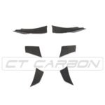 ct-carbon-vehicles-parts-bmw-m3-m4-f80-f82-f83-carbon-fibre-canard-fins-ma-style-ct-carbon-bmw-f80-82-83-m3-m4-carbon-fibre-canard-fins-31158831448234.jpg