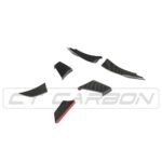 ct-carbon-vehicles-parts-bmw-m3-m4-f80-f82-f83-carbon-fibre-canard-fins-ma-style-ct-carbon-bmw-f80-82-83-m3-m4-carbon-fibre-canard-fins-31158831448234.jpg