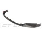 ct-carbon-vehicles-parts-bmw-m3-m4-g80-g81-g82-g83-carbon-fibre-splitter-mp-style-bmw-m3-m4-g80-g81-g82-g83-carbon-fibre-splitter-mp-style-31951191802026.jpg