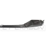 ct-carbon-vehicles-parts-bmw-m3-m4-g80-g81-g82-g83-carbon-fibre-splitter-mp-style-bmw-m3-m4-g80-g81-g82-g83-carbon-fibre-splitter-mp-style-31951191802026.jpg