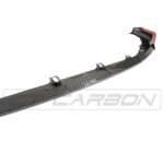 ct-carbon-vehicles-parts-bmw-m3-m4-g80-g81-g82-g83-carbon-fibre-splitter-mp-style-bmw-m3-m4-g80-g81-g82-g83-carbon-fibre-splitter-mp-style-31951191802026.jpg