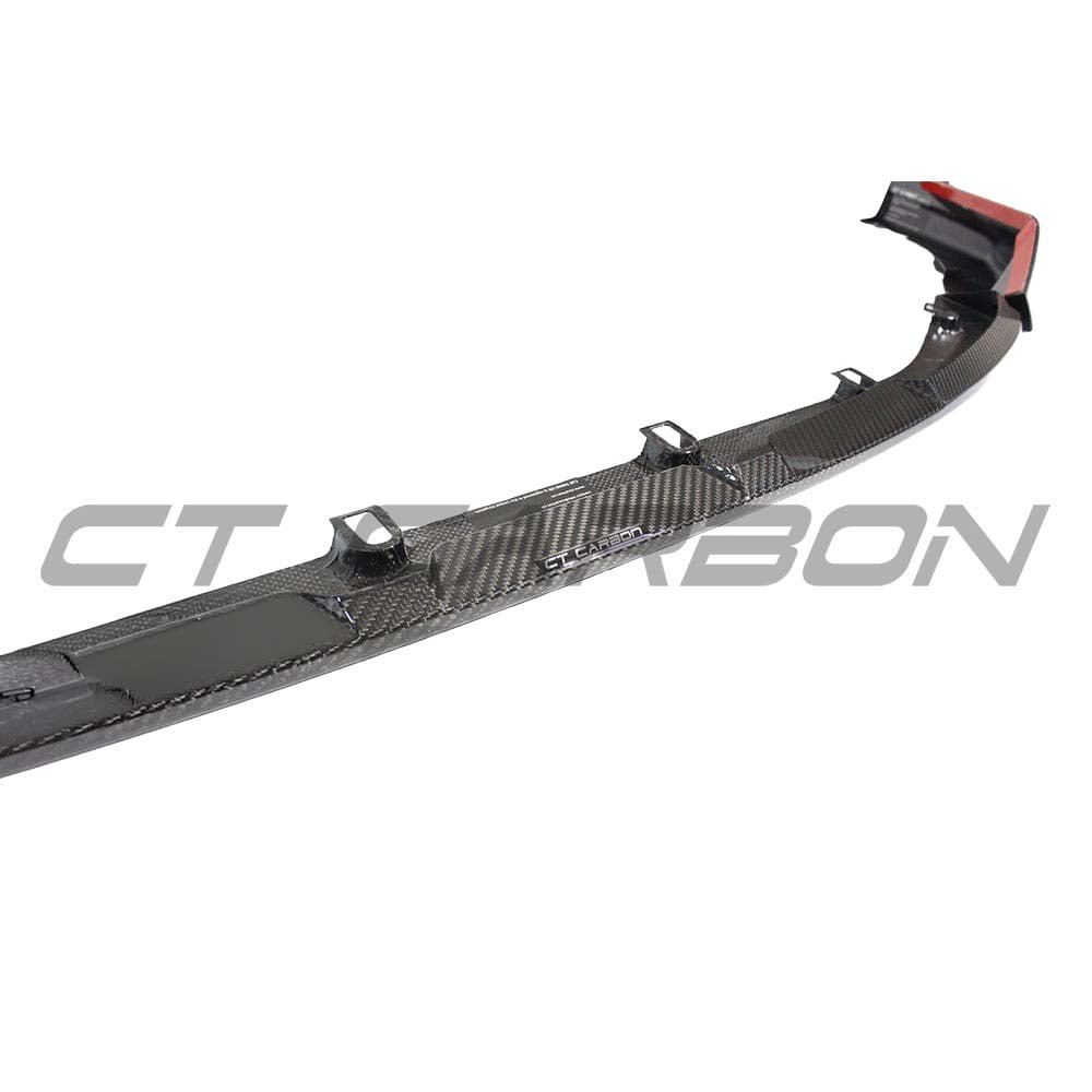 ct-carbon-vehicles-parts-bmw-m3-m4-g80-g81-g82-g83-carbon-fibre-splitter-mp-style-bmw-m3-m4-g80-g81-g82-g83-carbon-fibre-splitter-mp-style-31951191015594_6d19b8bd-4b1e-475c-b868-e8135f5bf49c.jpg