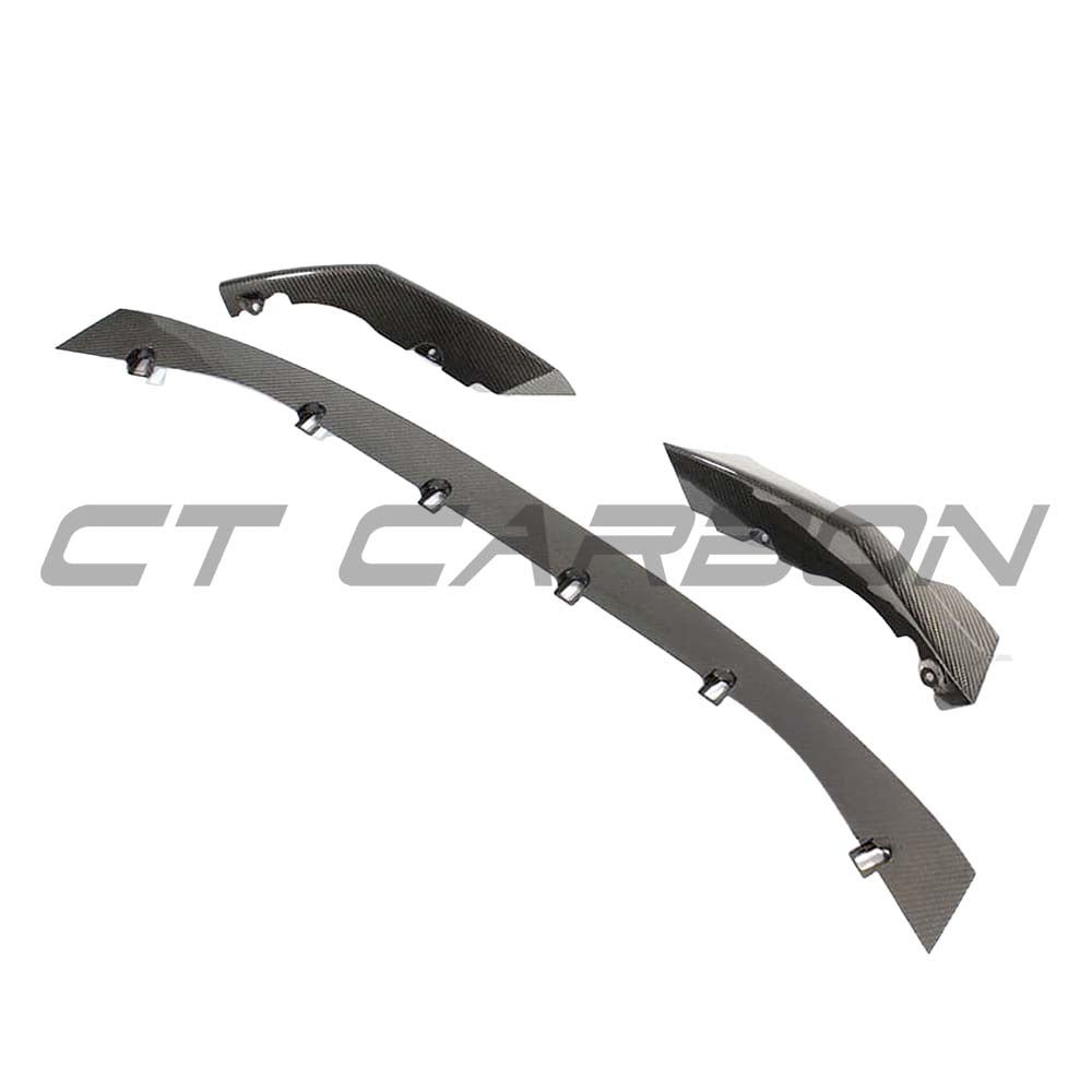 ct-carbon-vehicles-parts-bmw-m3-m4-g80-g81-g82-g83-carbon-fibre-splitter-mp-style-bmw-m3-m4-g80-g81-g82-g83-carbon-fibre-splitter-mp-style-31951191343274_3083d1ef-8fc7-4e90-a262-513935fe7f62.jpg