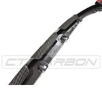 ct-carbon-vehicles-parts-bmw-m3-m4-g80-g81-g82-g83-carbon-fibre-splitter-mp-style-bmw-m3-m4-g80-g81-g82-g83-carbon-fibre-splitter-mp-style-31951191802026.jpg
