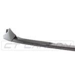 ct-carbon-vehicles-parts-bmw-m3-m4-g80-g81-g82-g83-carbon-fibre-splitter-mp-style-bmw-m3-m4-g80-g81-g82-g83-carbon-fibre-splitter-mp-style-31951191802026.jpg