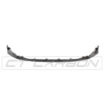 ct-carbon-vehicles-parts-bmw-m3-m4-g80-g81-g82-g83-carbon-fibre-splitter-mp-style-bmw-m3-m4-g80-g81-g82-g83-carbon-fibre-splitter-mp-style-31951191802026.jpg
