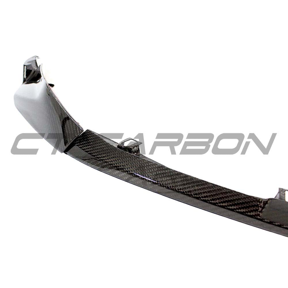 ct-carbon-vehicles-parts-bmw-m3-m4-g80-g81-g82-g83-carbon-fibre-splitter-mp-style-bmw-m3-m4-g80-g81-g82-g83-carbon-fibre-splitter-mp-style-31951191539882_96ebb2c0-b409-4f83-a846-f193af8da449.jpg