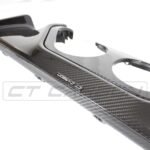 ct-carbon-vehicles-parts-bmw-m3-m4-g80-g81-g82-g83-middle-outlet-diffuser-32542493868202.jpg