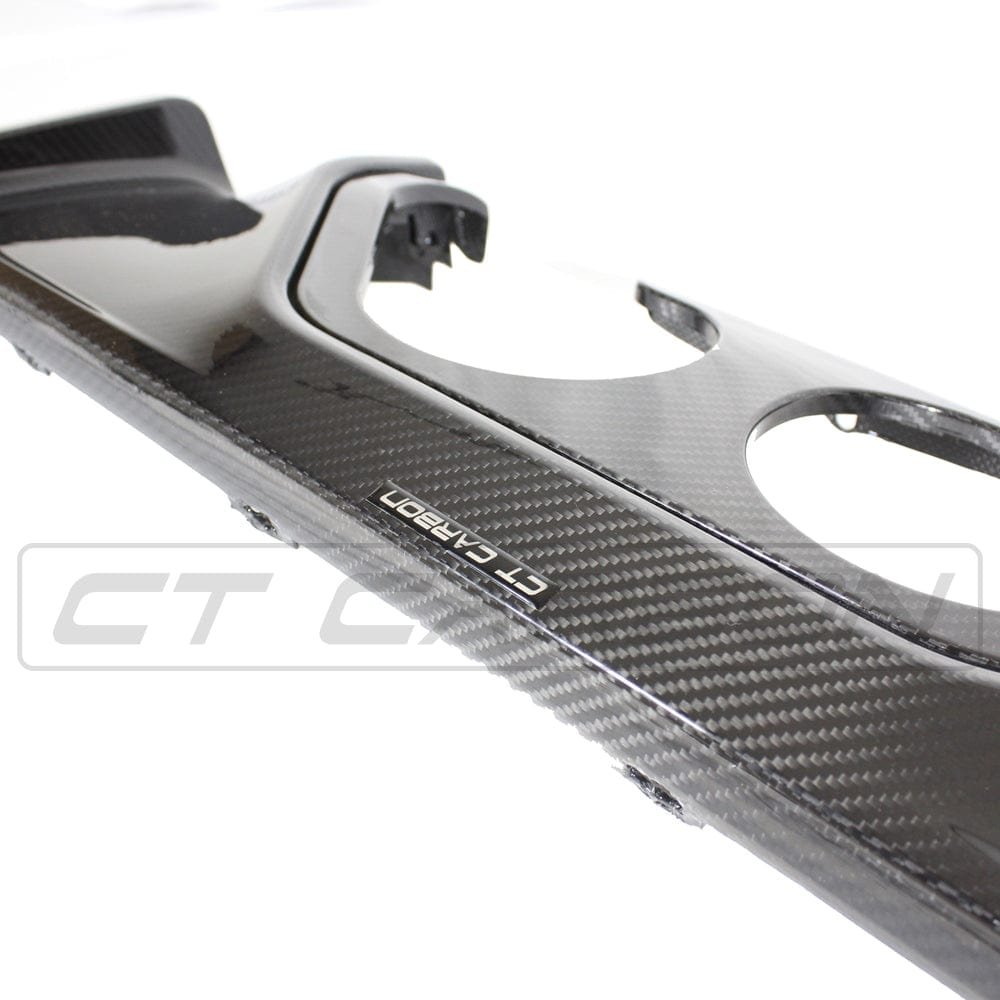 ct-carbon-vehicles-parts-bmw-m3-m4-g80-g81-g82-g83-middle-outlet-diffuser-32542491705514.jpg