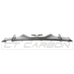 ct-carbon-vehicles-parts-bmw-m3-m4-g80-g81-g82-g83-middle-outlet-diffuser-32542493868202.jpg