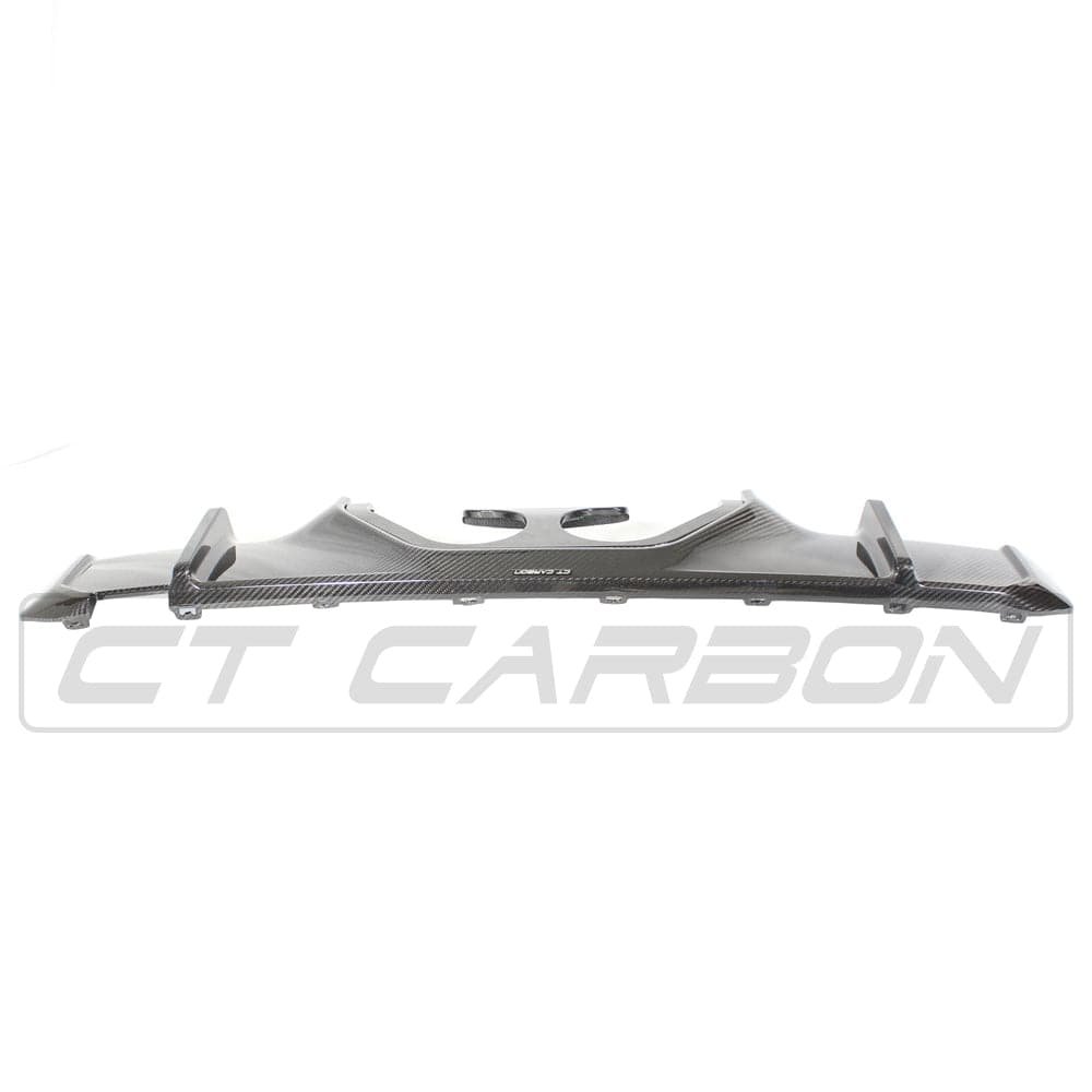 ct-carbon-vehicles-parts-bmw-m3-m4-g80-g81-g82-g83-middle-outlet-diffuser-32542491902122.jpg