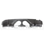 ct-carbon-vehicles-parts-bmw-m3-m4-g80-g81-g82-g83-middle-outlet-diffuser-32542493868202.jpg