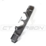 ct-carbon-vehicles-parts-bmw-m3-m4-g80-g81-g82-g83-middle-outlet-diffuser-32542493868202.jpg