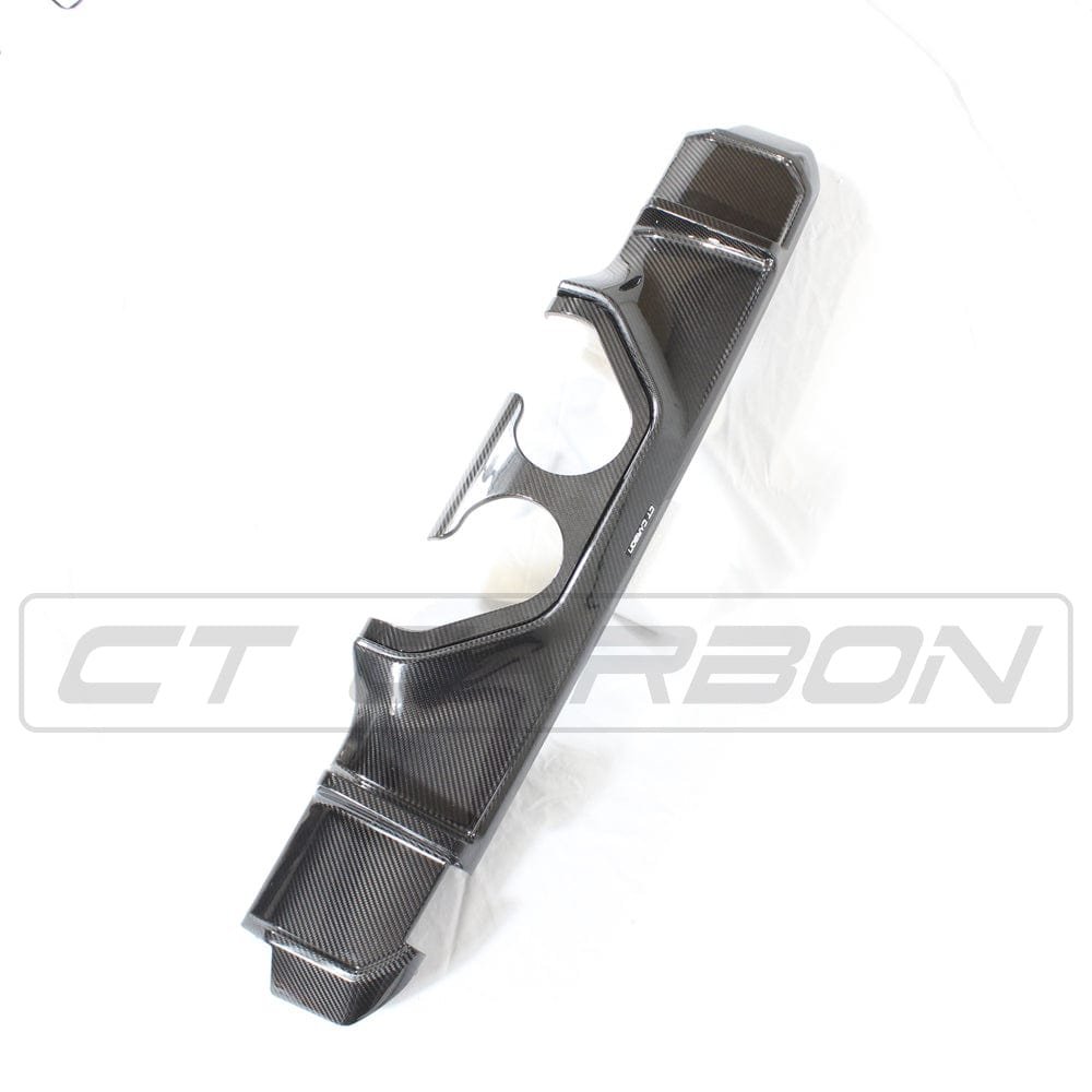 ct-carbon-vehicles-parts-bmw-m3-m4-g80-g81-g82-g83-middle-outlet-diffuser-32542492164266.jpg