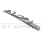 ct-carbon-vehicles-parts-bmw-m3-m4-g80-g81-g82-g83-middle-outlet-diffuser-32542493868202.jpg