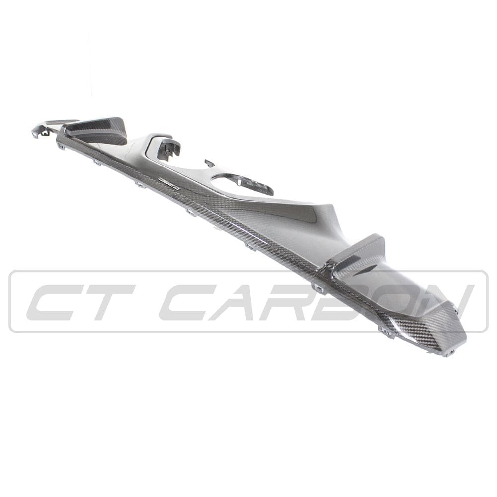 ct-carbon-vehicles-parts-bmw-m3-m4-g80-g81-g82-g83-middle-outlet-diffuser-32542492197034.jpg