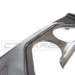 ct-carbon-vehicles-parts-bmw-m3-m4-g80-g81-g82-g83-middle-outlet-diffuser-32542493868202.jpg
