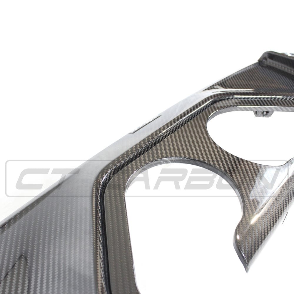 ct-carbon-vehicles-parts-bmw-m3-m4-g80-g81-g82-g83-middle-outlet-diffuser-32542492786858.jpg