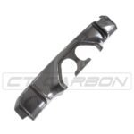 ct-carbon-vehicles-parts-bmw-m3-m4-g80-g81-g82-g83-middle-outlet-diffuser-32542493868202.jpg