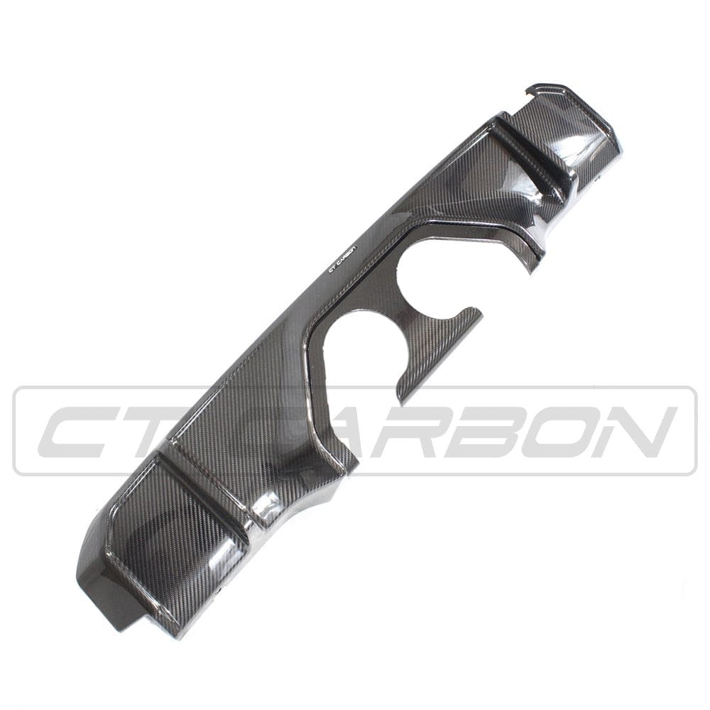 ct-carbon-vehicles-parts-bmw-m3-m4-g80-g81-g82-g83-middle-outlet-diffuser-32542492819626.jpg