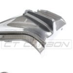 ct-carbon-vehicles-parts-bmw-m3-m4-g80-g81-g82-g83-middle-outlet-diffuser-32542493868202.jpg