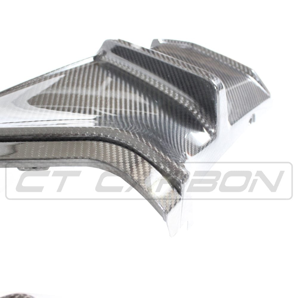 ct-carbon-vehicles-parts-bmw-m3-m4-g80-g81-g82-g83-middle-outlet-diffuser-32542492885162.jpg