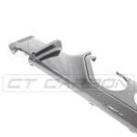 ct-carbon-vehicles-parts-bmw-m3-m4-g80-g81-g82-g83-middle-outlet-diffuser-32542493868202.jpg