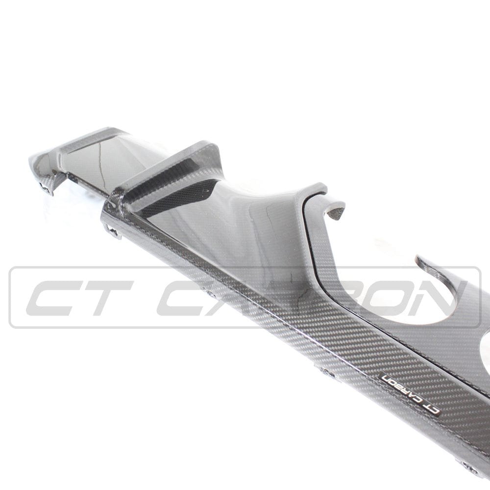 ct-carbon-vehicles-parts-bmw-m3-m4-g80-g81-g82-g83-middle-outlet-diffuser-32542492950698.jpg