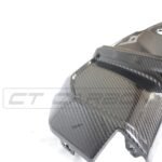 ct-carbon-vehicles-parts-bmw-m3-m4-g80-g81-g82-g83-middle-outlet-diffuser-32542493868202.jpg