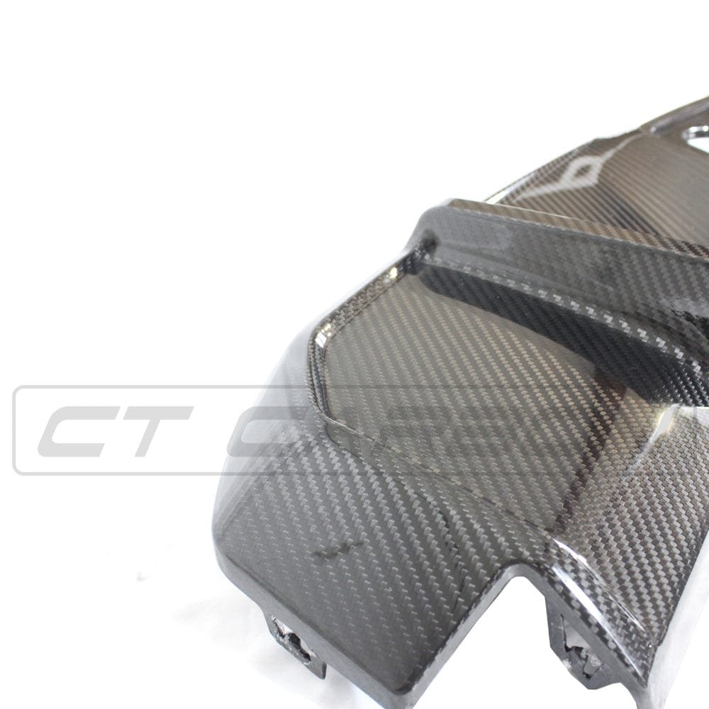ct-carbon-vehicles-parts-bmw-m3-m4-g80-g81-g82-g83-middle-outlet-diffuser-32542492983466.jpg