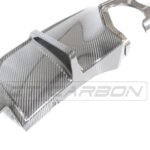 ct-carbon-vehicles-parts-bmw-m3-m4-g80-g81-g82-g83-middle-outlet-diffuser-32542493868202.jpg