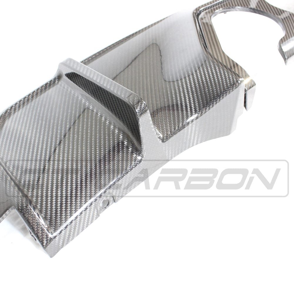 ct-carbon-vehicles-parts-bmw-m3-m4-g80-g81-g82-g83-middle-outlet-diffuser-32542493049002.jpg