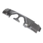 ct-carbon-vehicles-parts-bmw-m3-m4-g80-g81-g82-g83-middle-outlet-diffuser-32542493868202.jpg