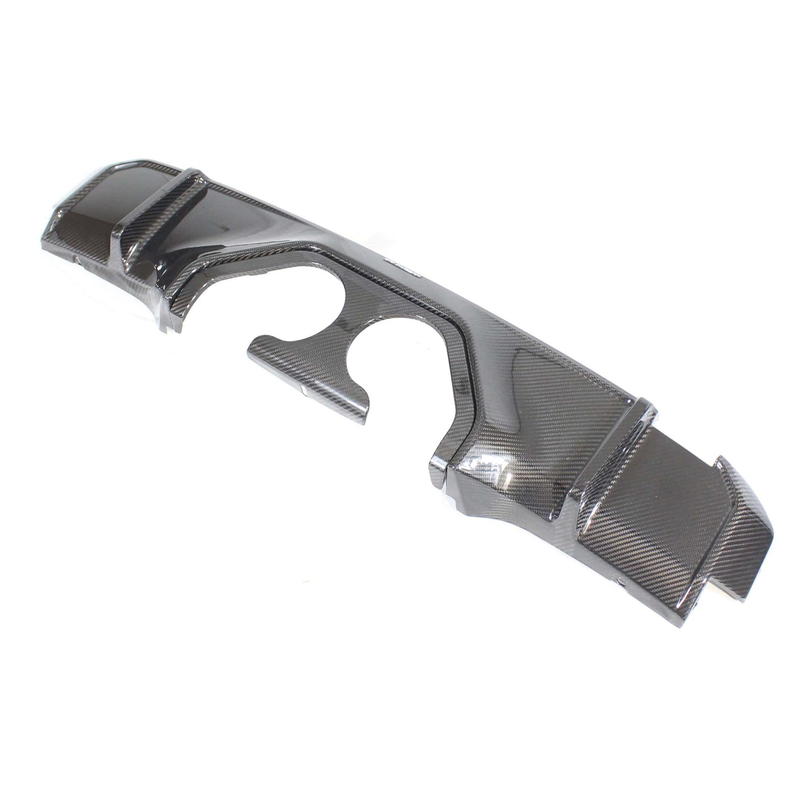 BMW M3/M4 G80/G81/G82/G83 MIDDLE OUTLET DIFFUSER
