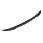 ct-carbon-vehicles-parts-bmw-m4-f83-f33-4-series-carbon-fibre-spoiler-cs-style-ct-carbon-bbmw-m4-performance-style-carbon-rear-boot-spoiler-23269658853546.jpg
