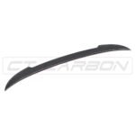 ct-carbon-vehicles-parts-bmw-m4-f83-f33-4-series-carbon-fibre-spoiler-cs-style-ct-carbon-bbmw-m4-performance-style-carbon-rear-boot-spoiler-23269658853546.jpg