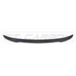 ct-carbon-vehicles-parts-bmw-m4-f83-f33-4-series-carbon-fibre-spoiler-cs-style-ct-carbon-bbmw-m4-performance-style-carbon-rear-boot-spoiler-23269658853546.jpg