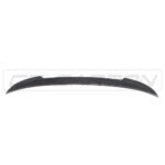 ct-carbon-vehicles-parts-bmw-m4-f83-f33-4-series-carbon-fibre-spoiler-cs-style-ct-carbon-bbmw-m4-performance-style-carbon-rear-boot-spoiler-23269658853546.jpg
