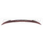 ct-carbon-vehicles-parts-bmw-m4-f83-f33-4-series-carbon-fibre-spoiler-cs-style-ct-carbon-bbmw-m4-performance-style-carbon-rear-boot-spoiler-23269658853546.jpg